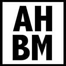 Arxiu Històric del Camp de la Bota i la Mona