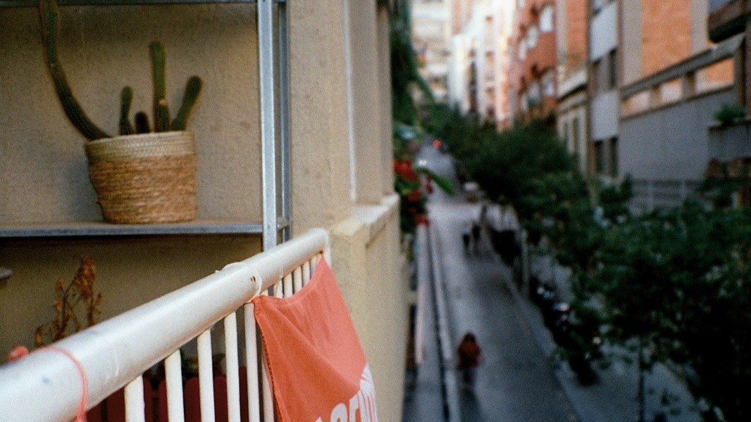 (Re)voltes Gracienques: Crònica d'una Vila en venda