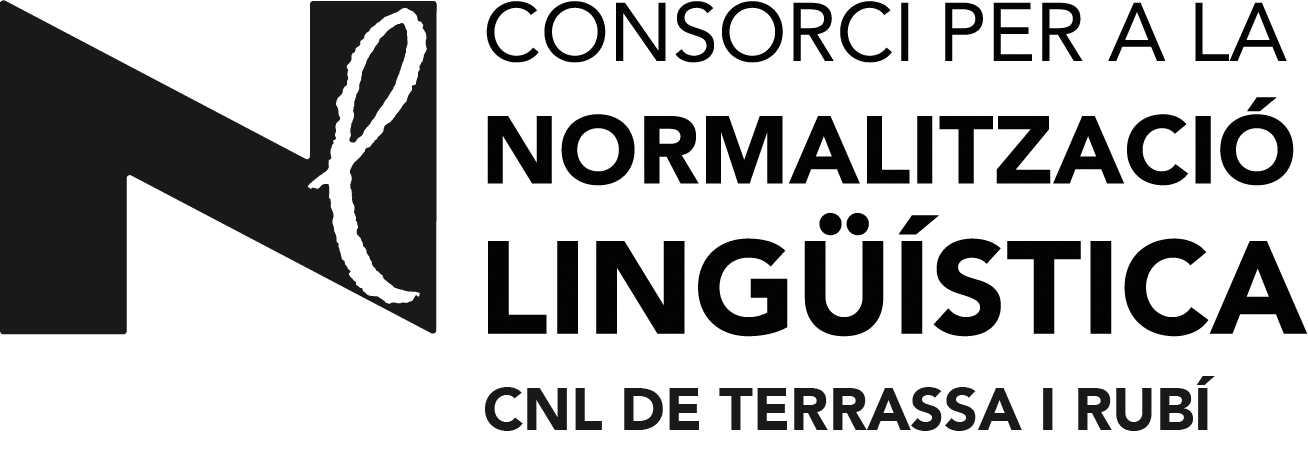 Consorci per la NL