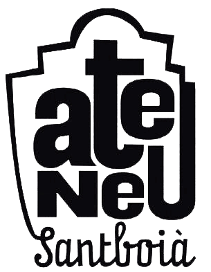 Ateneu Santboià