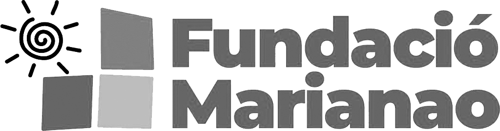 Fundació Marianao
